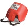 Everlast High Performance Protective Boxing Cup